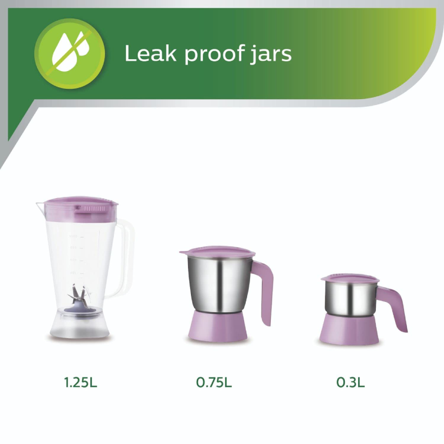 product_small_img4